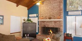 Village East Gallery 15