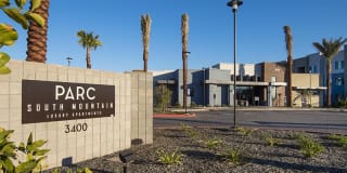 Parc South Mountain Gallery 28
