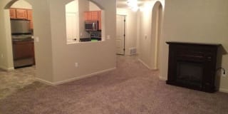 The Ridge at Blackmore Gallery 16