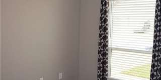 423 Reservation Drive Gallery 19