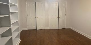 2828 Crestscene Trail Gallery 18