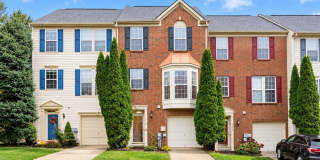 10708 CROYDON Court Gallery 1