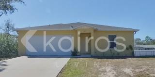 262 Grenada Street Gallery 1