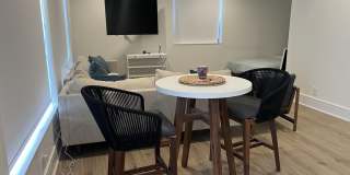 14322 Drafthorse Lane Gallery 3