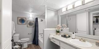 18ELEVEN FRANKFORD Gallery 24