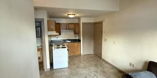 279 N Main St Gallery 1