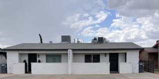2821 Beachcomber Drive Gallery 1