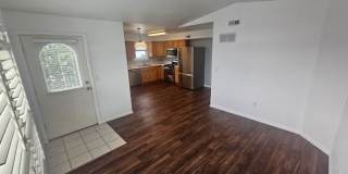 Available Now- 2 Bed/2 Bath Top Floor Condo with Covered Garage Space and Additional Storage Gallery 6