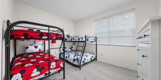 17417 PLACIDITY AVENUE Gallery 11