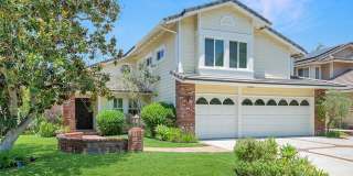 11 Pinewood Drive Gallery 1