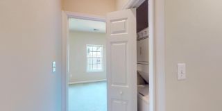 169 DANBURY Street SW Gallery 16