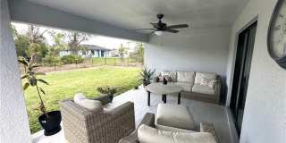 3710 38th Street SW Gallery 27