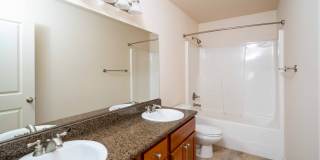 3+ Bedroom 2.5 Bath with Office and Bonus Room - Indoor Play Structure - North Salmon Creek Gallery 13