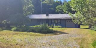 203 Church Hollow Road Gallery 1