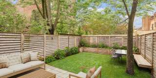 152 Underhill Avenue Gallery 1