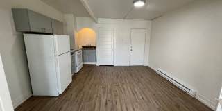 Adams Apartments Gallery 4