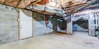 709 Langford Ave Gallery 25