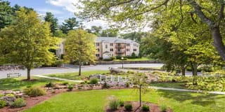 Waterfall Hills at Canton Gallery 34