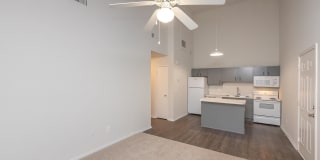 Birchwood Park Gallery 41