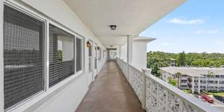 1235 S HIGHLAND AVENUE Gallery 5