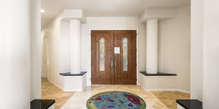 Luxurious Oceanview Getaway w/Private Pool & Spa and Serene Lanai - Piko Nani Gallery 28