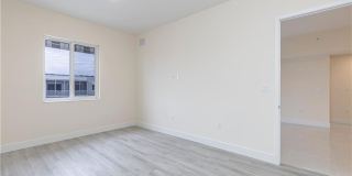 Botanika at Bonita Fairways Gallery 8