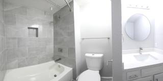 Skylar Pointe Gallery 11