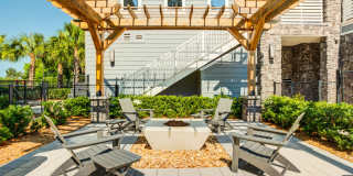 Century Town Center Gallery 7