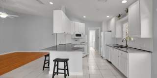 10882 SW Dardanelle Drive Gallery 20