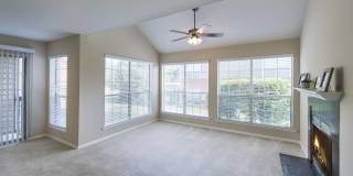 Dominion Lake Ridge Gallery 19