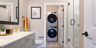 Broadstone Centennial Gallery 19