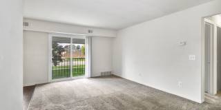 Merriman Woods Apartments Gallery 25