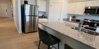 Brand-New 2025 Home for Rent in Belair Place – Sanford, FL Brand-New 2025 Home for Rent in Belair Place – Sanford, FL Gallery 13