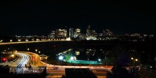 3604 PROSPECT ST NW Gallery 3