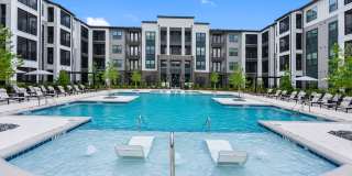 Westport Lofts Gallery 2