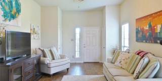 2711 Silver Oak Drive Gallery 5