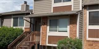 5561 Dunbar Court - 1 Gallery 1