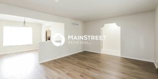 63 Maple Drive Gallery 3