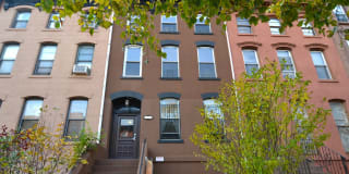 464 Classon Avenue2 bedrooms, 2 bathrooms Gallery 3