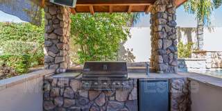 2720 E Jade Pl Gallery 51