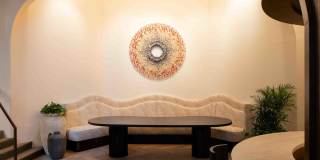 Ozma Gallery 15