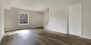 3737 Jamestown Cir 3737 Jamestown Cir Gallery 1