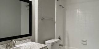 Vintage at Oak Hill Vintage at Oak Hill Gallery 89