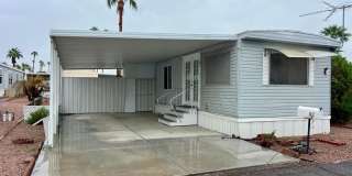 345 S 58th unit: 82 Gallery 1