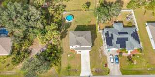 17209 SABRINA CIRCLE Gallery 21