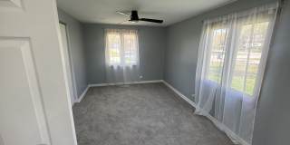 1310 Somerset Lane Gallery 8