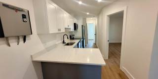 2920 8TH Street NE 2920 8TH Street NE Gallery 1