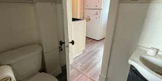 2 Bedroom / 1 bathroom House in Peoria, IL Gallery 7