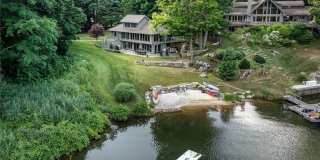8 Cedar Point Drive Gallery 1