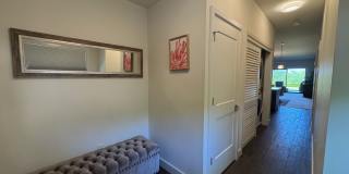Keala O Wailea, Wailea Gateway Keala O Wailea, Wailea Gateway Gallery 6